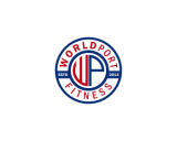 /public/logoimage/1570846784WorldPort Fitness 013.png